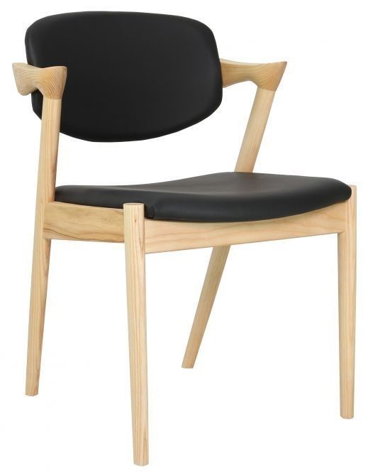 Excavator Grab Attachment