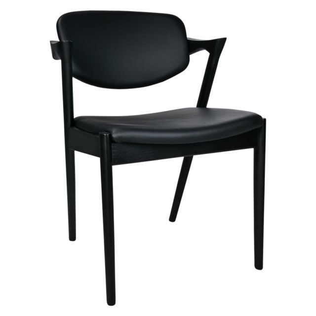 2025 KOBOLT K25 MINI SKID STEER LOADER - (Unused)