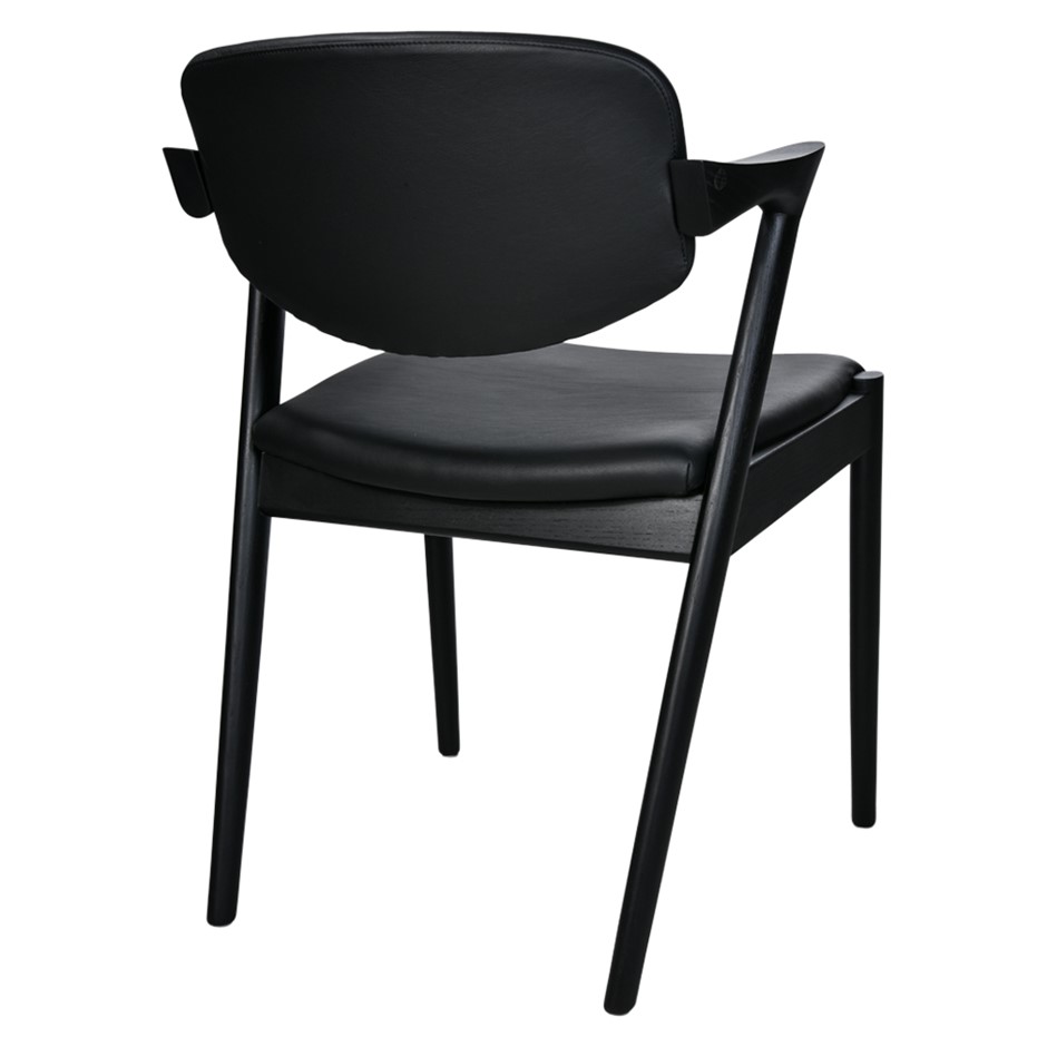 2024 Trencher Attachment for Skid Steer Loader (Unused)