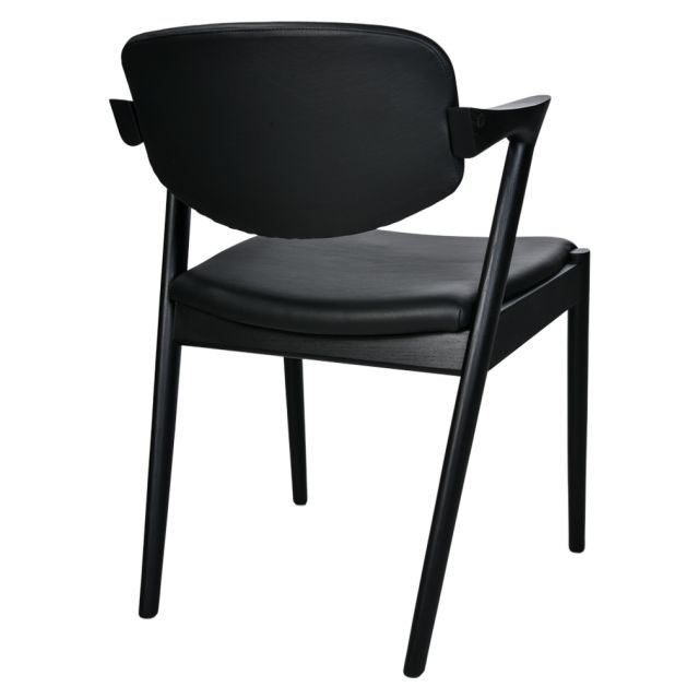 2025 Rock Bucket (Unused)