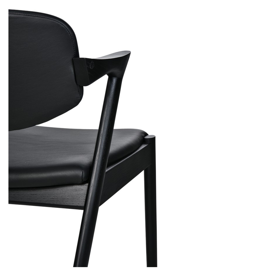 2025 Skid Steer Plate Compactor (Unused)