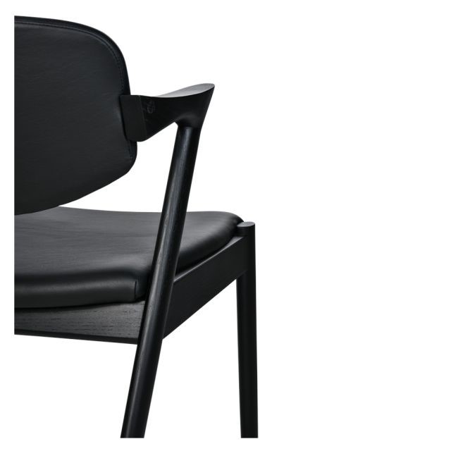 2025 Solar Street Light (Unused)