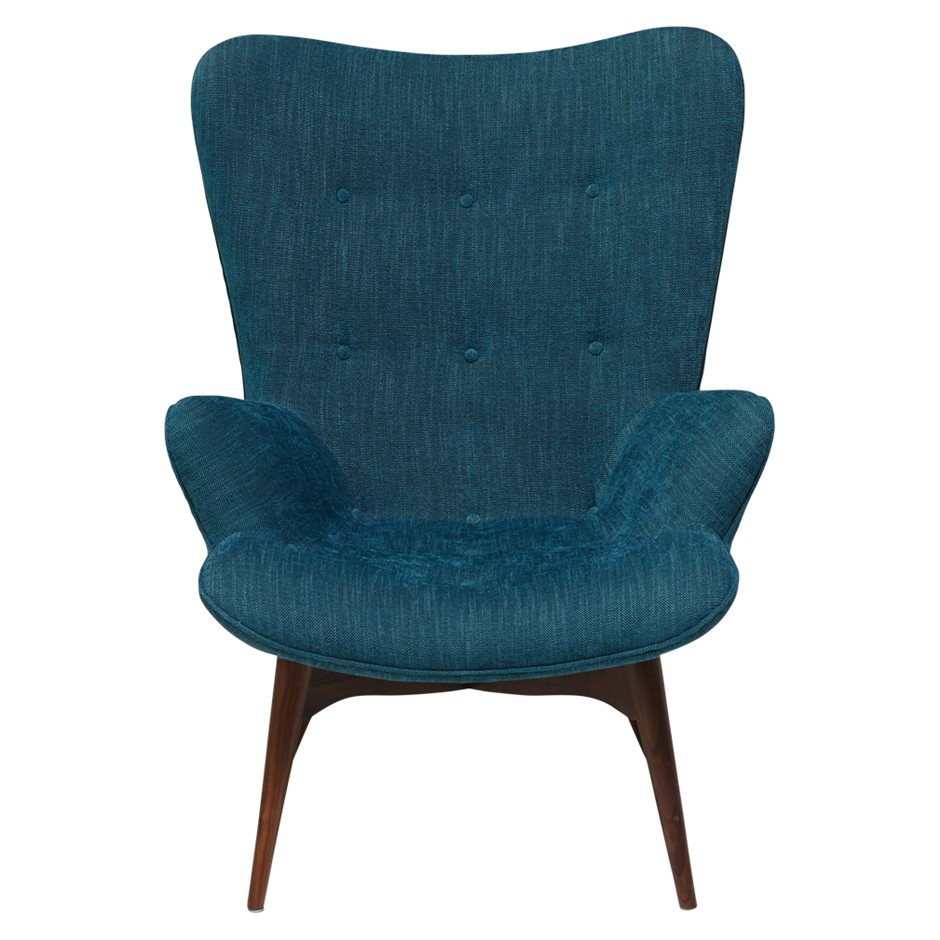 2025 Cement Mixer (Unused)