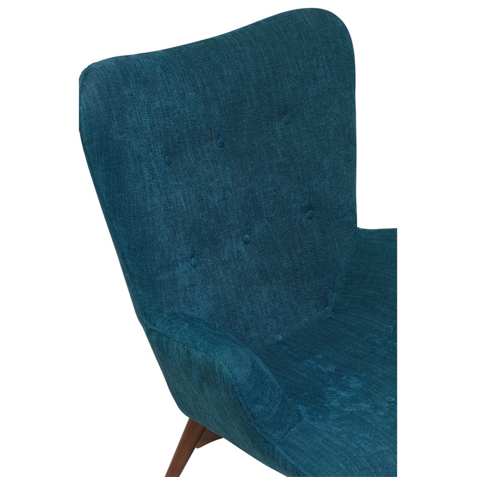 2025 Forklift Jib (Unused)