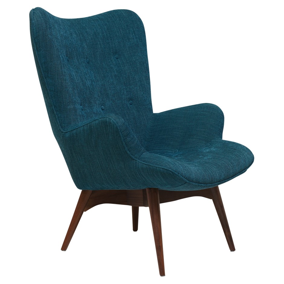 Forklift Extension (Unused)