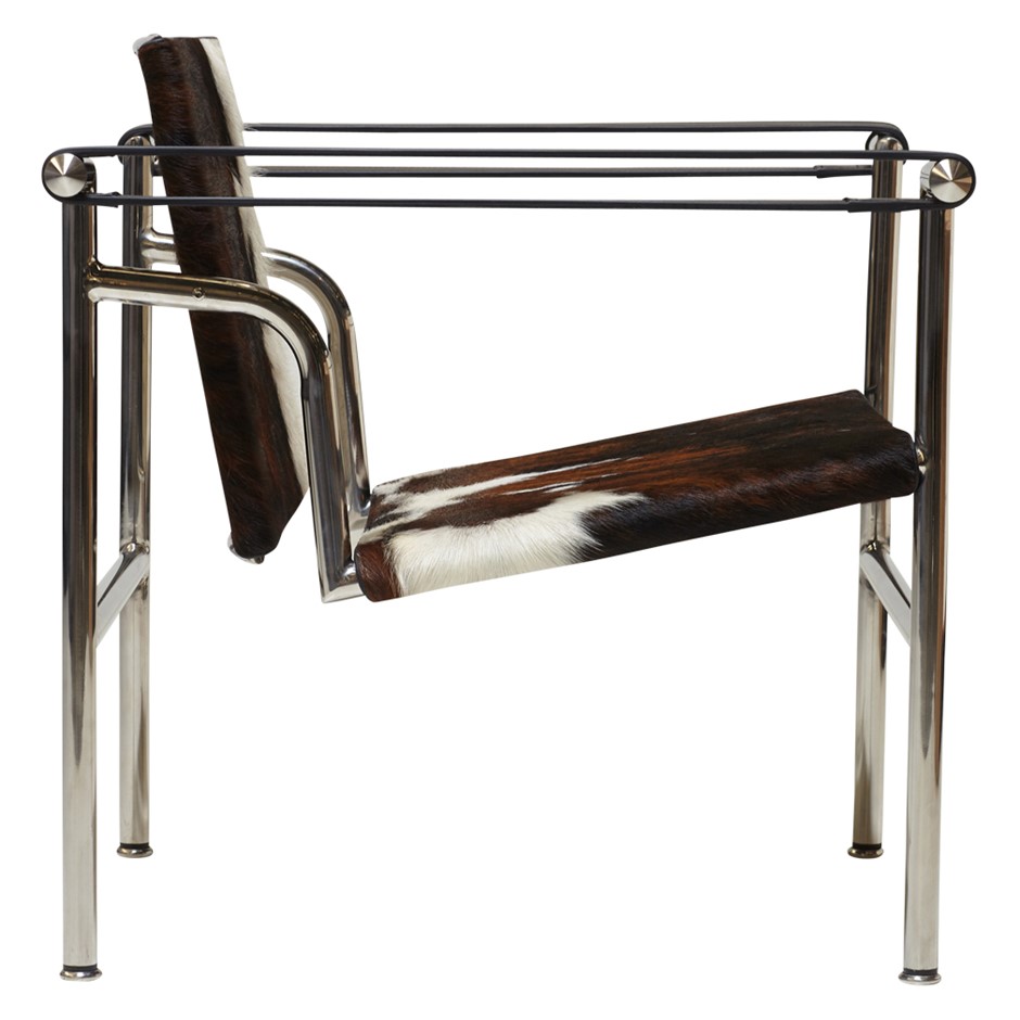 2025 Car Trailer - Galvanised Tandem Heavy Duty 3000KG - (Unused)