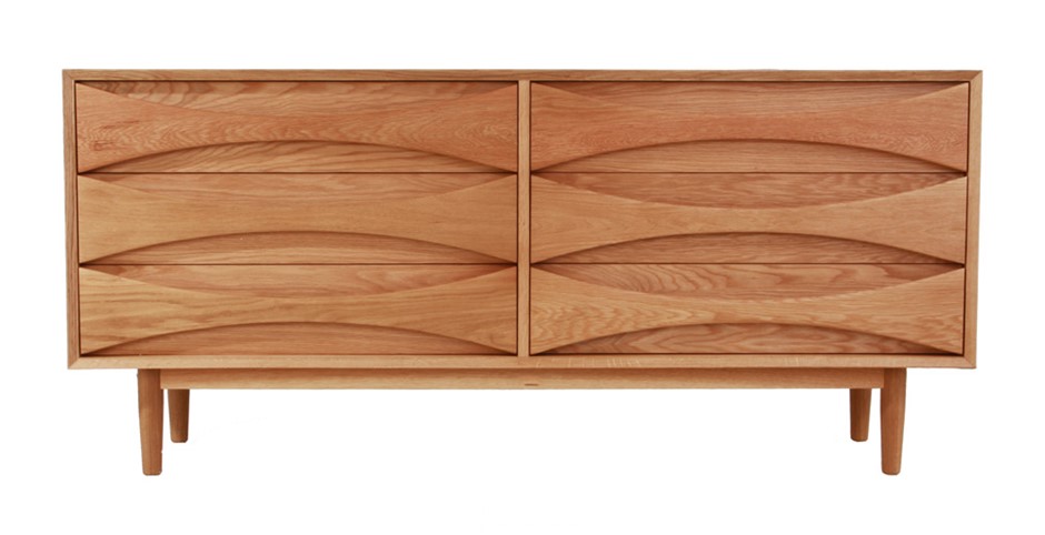 2024 Heavy Duty Plant Trailer Galvanised 4480kg - (Unused)