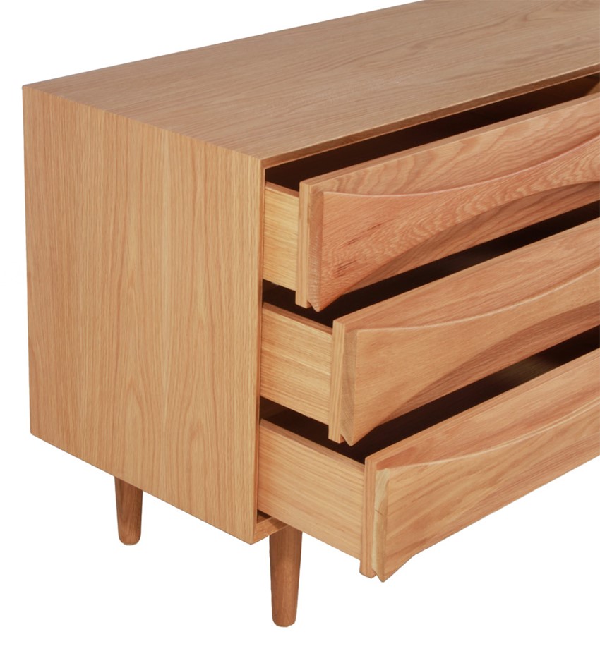 2025 Heavy Duty 8x5 3T Digger Trailer (Unused)