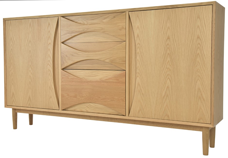 Cool Room Trailer: Single Axle 2025 CR390  (Unused)