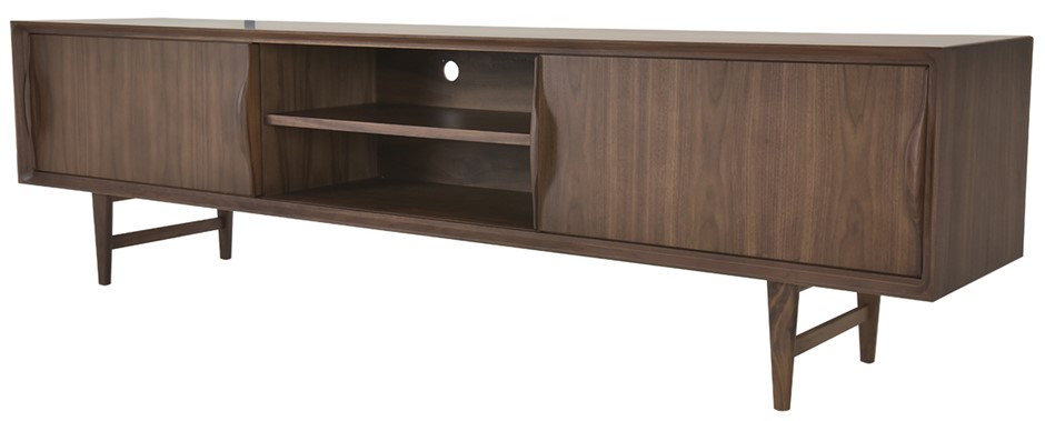 2025 Heavy Duty Tradie Tipper Trailer - Grey (Unused)