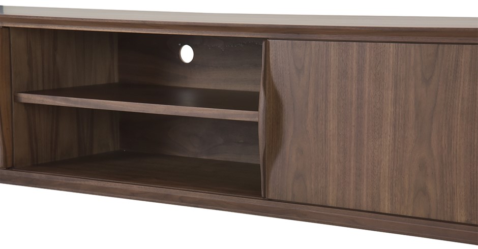 2025 Heavy Duty Tradie Tipper Trailer - White (Unused)