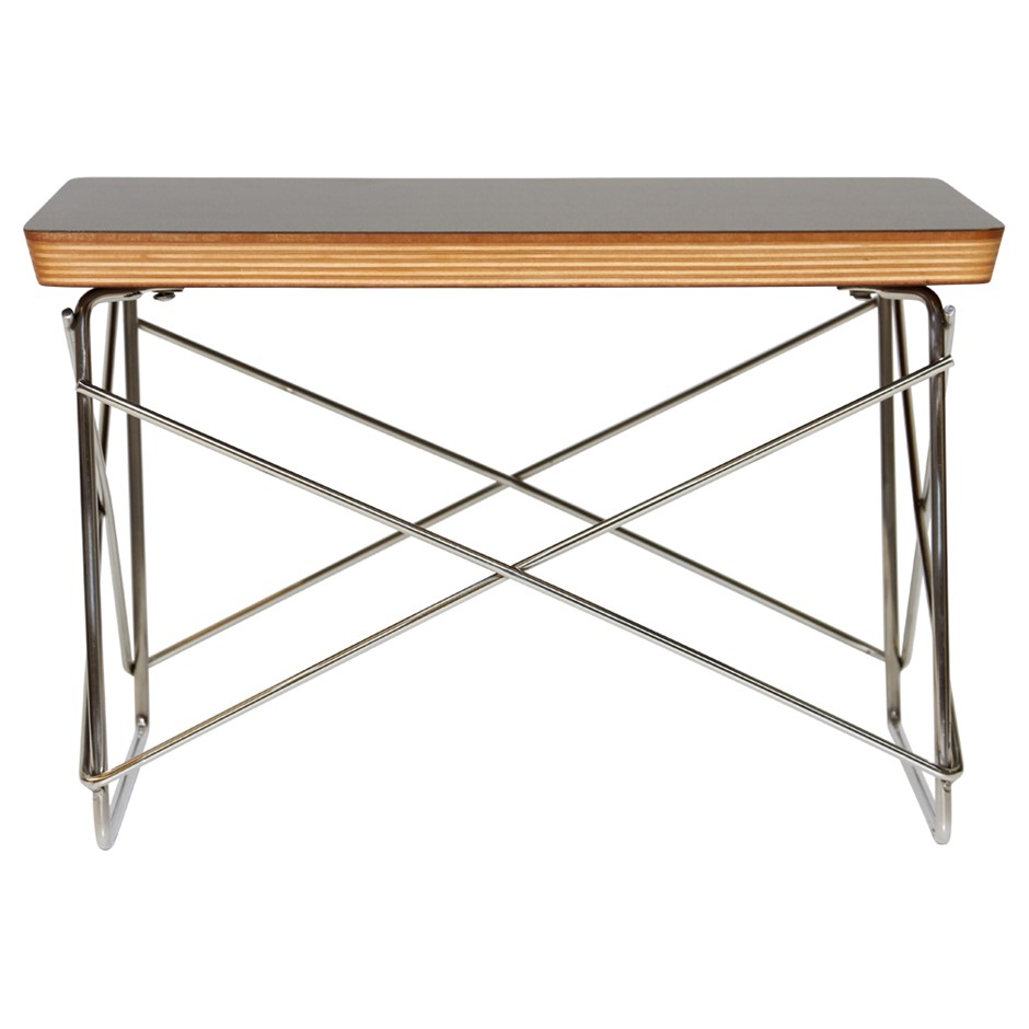 2019 Holden Trax LTZ TJ Automatic Wagon