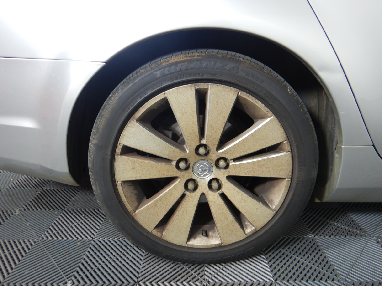 GRA Moissanite White Brilliant Cut Stone Cuban Bracelet -S925-19cm