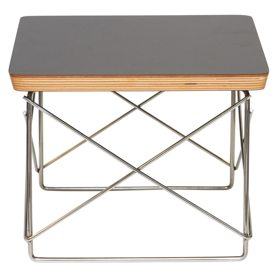 GRA Moissanite White Brilliant Cut Stone Cuban Bracelet -S925-19cm