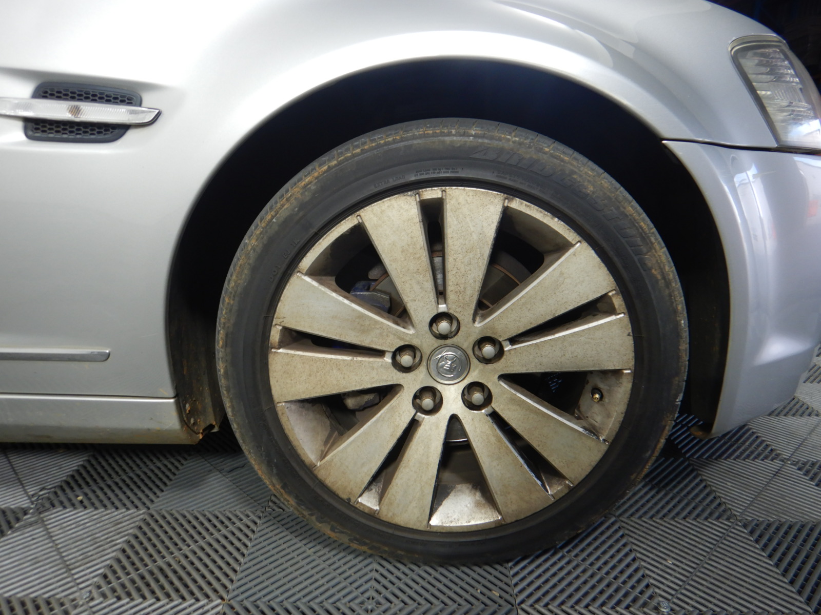 GRA Moissanite White Brilliant Cut Stone Tennis Bracelet -S925-19cm