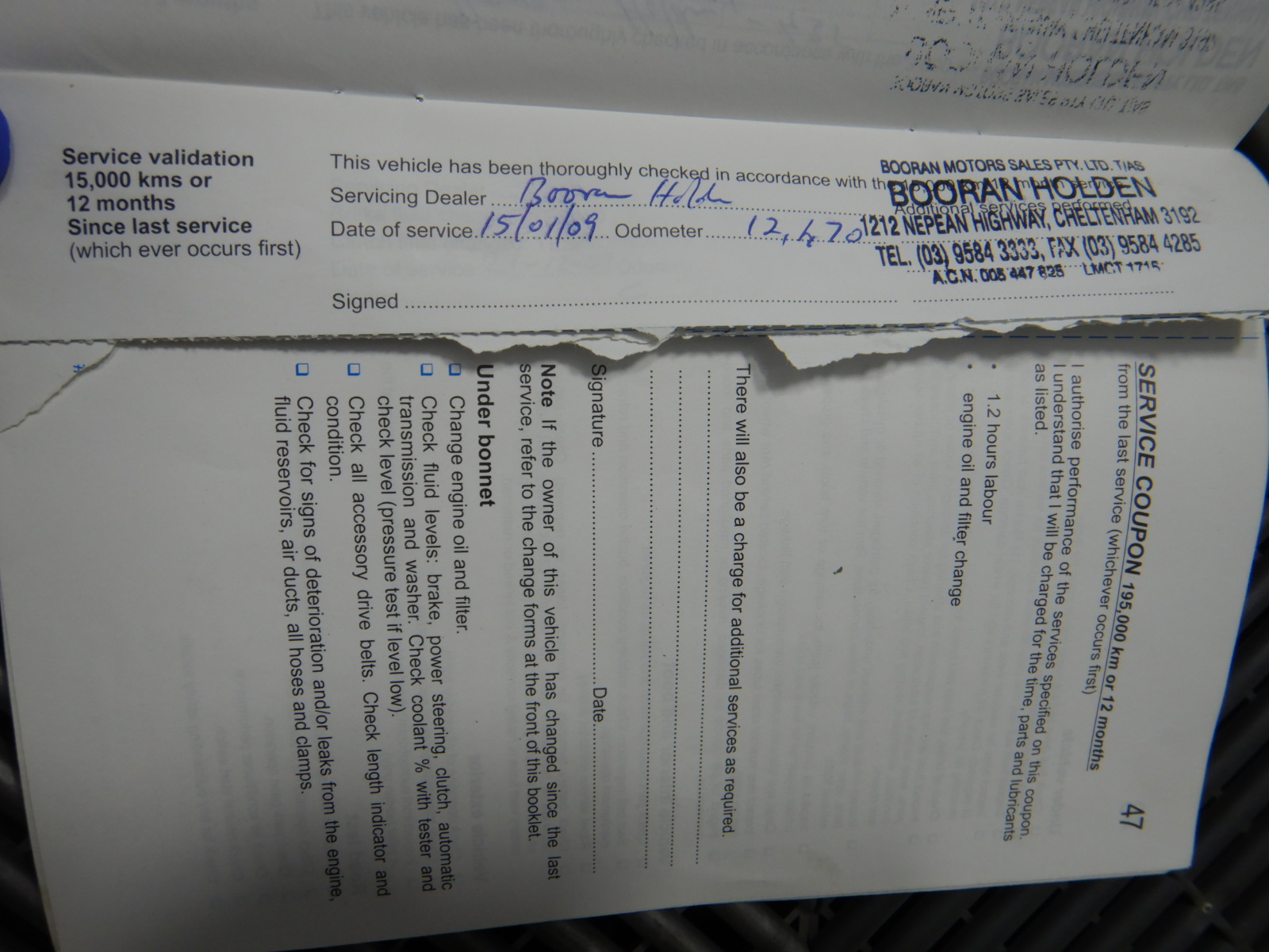 2.0CTW GRA Moissanite Blue Green 18k Real White Gold -S925