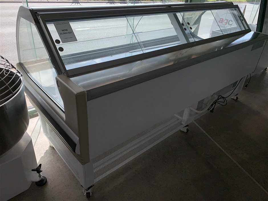 2023 Toyota Landcruiser VX FJA300R Turbo Diesel 10 auto 7 Seats Wagon