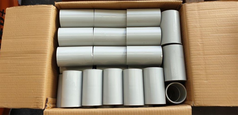 APPLE IPAD 6 (A1954) Tablet 32GB