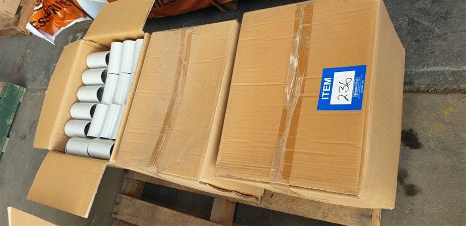 Apple iPad Air 1 (A1475) Tablet 16GB