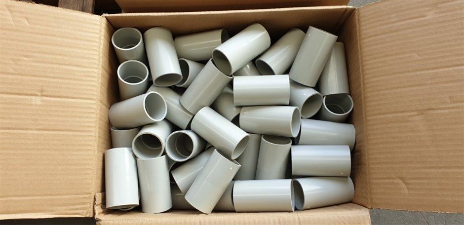 APPLE iPad Air 1(A1474) Tablet 32GB