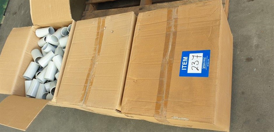 APPLE iPad Air 1(A1474) Tablet 32GB