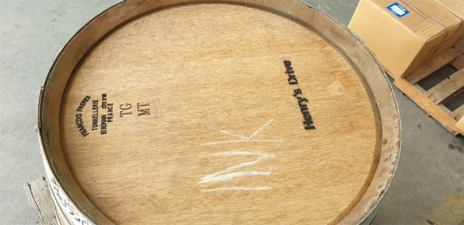 APPLE iPad 4(A1458) Tablet 64GB