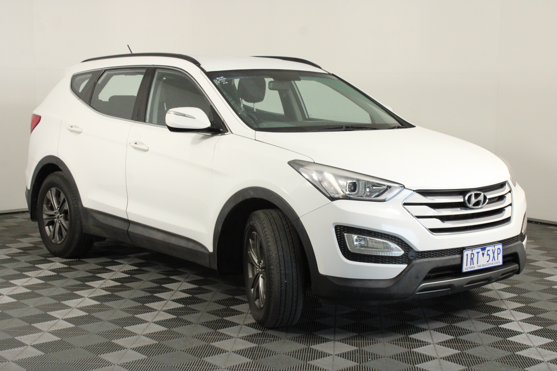 Starlink Power Supply UTP-201A (AC Adapter PoE Injector)