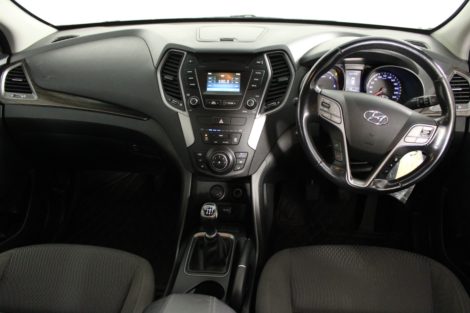 Dyson 205720-05 Battery Charger (Lot of 3)