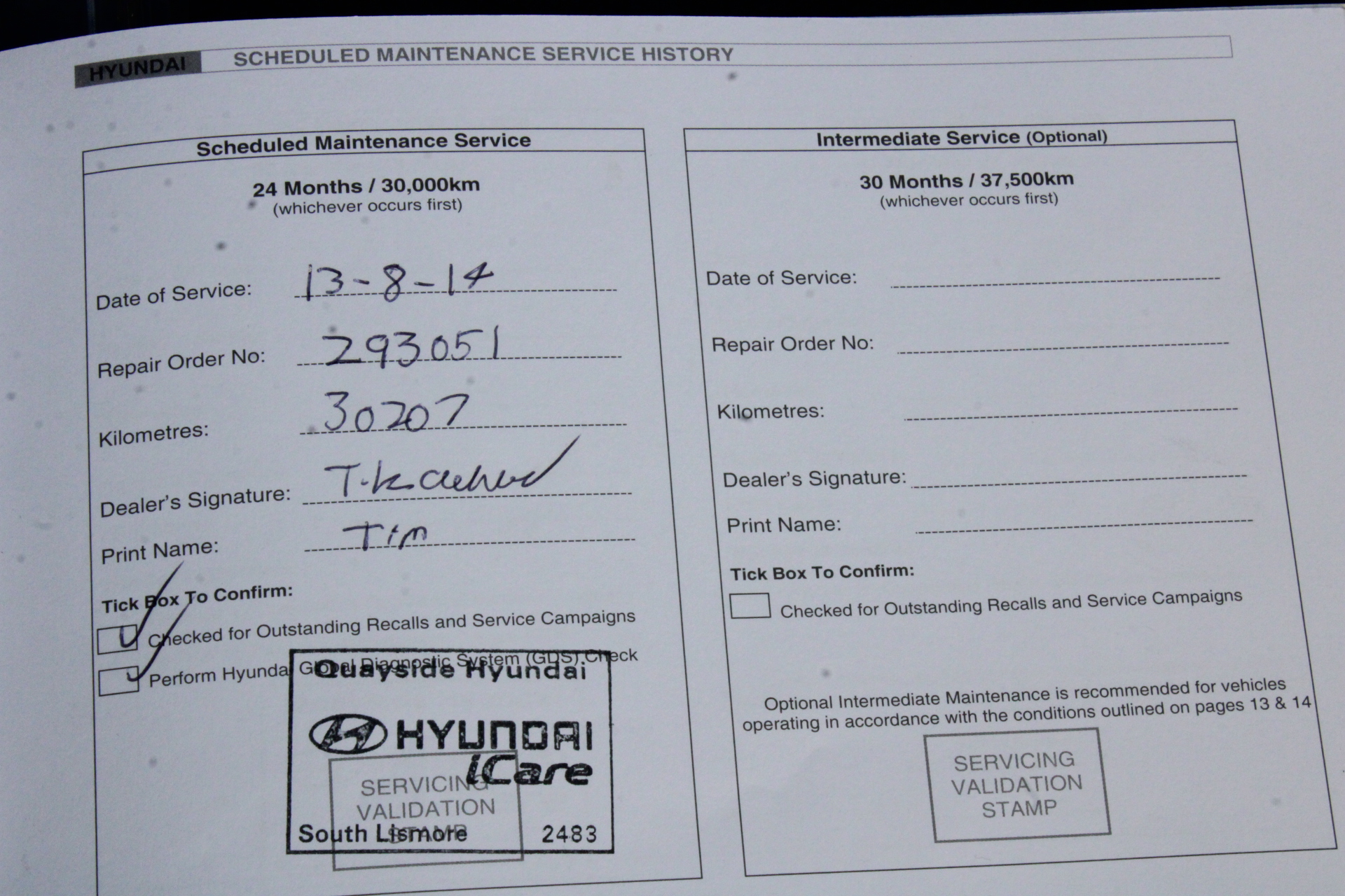 HP Mixed Brand and Model Trolley Bags/Laptop Bags