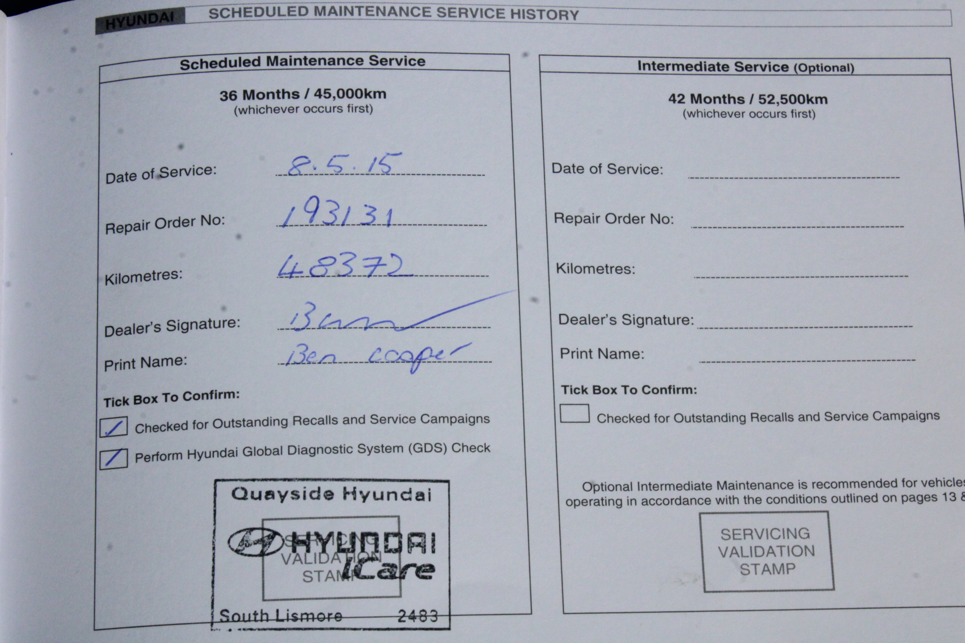 Dell/HP/Logitech/Microsoft Mixed Brand and Model Keyboards (Lot of 50)