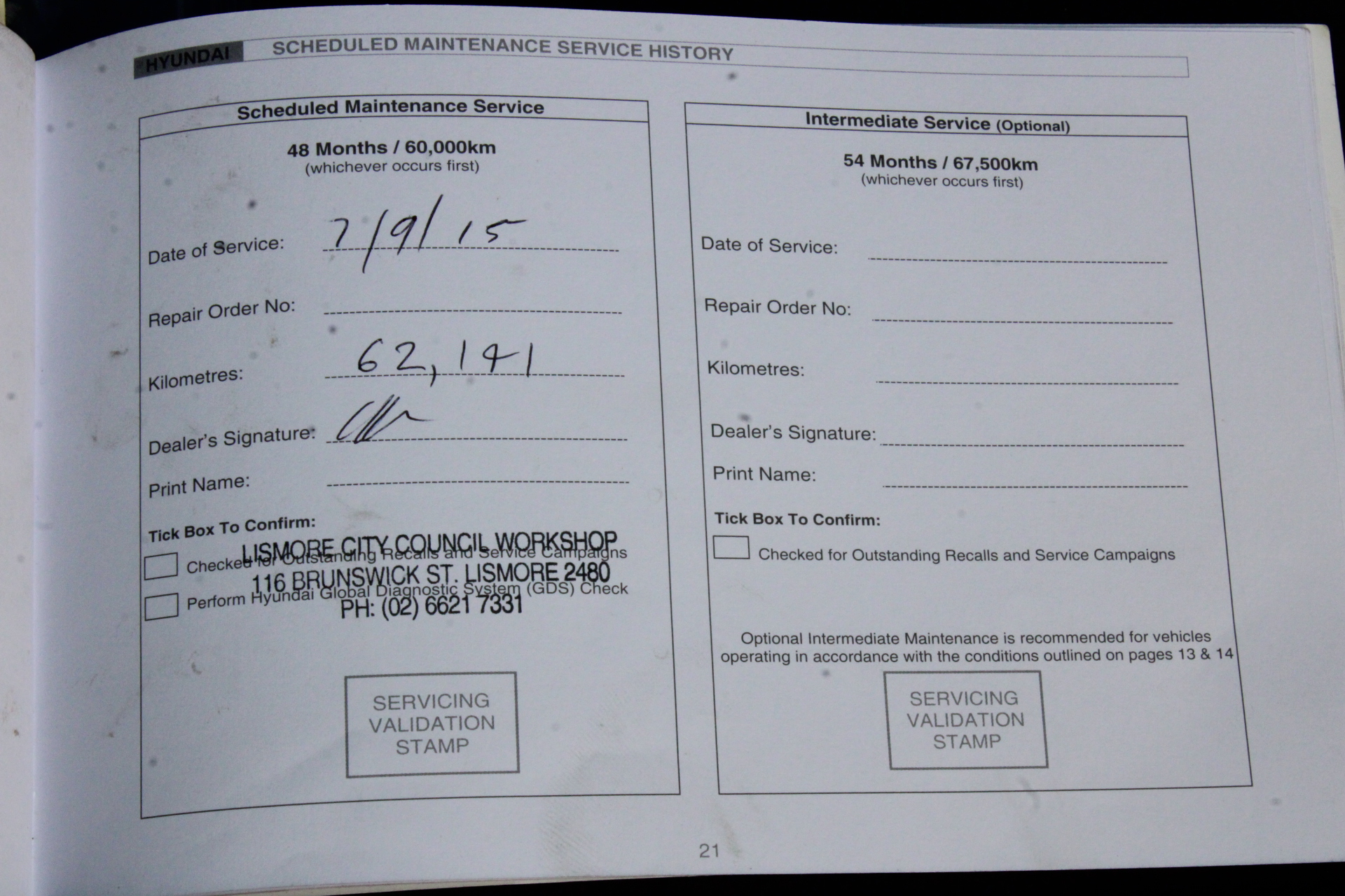 HP/Logitech/Microsoft Mixed Brand and Model Keyboards (Lot of 50)