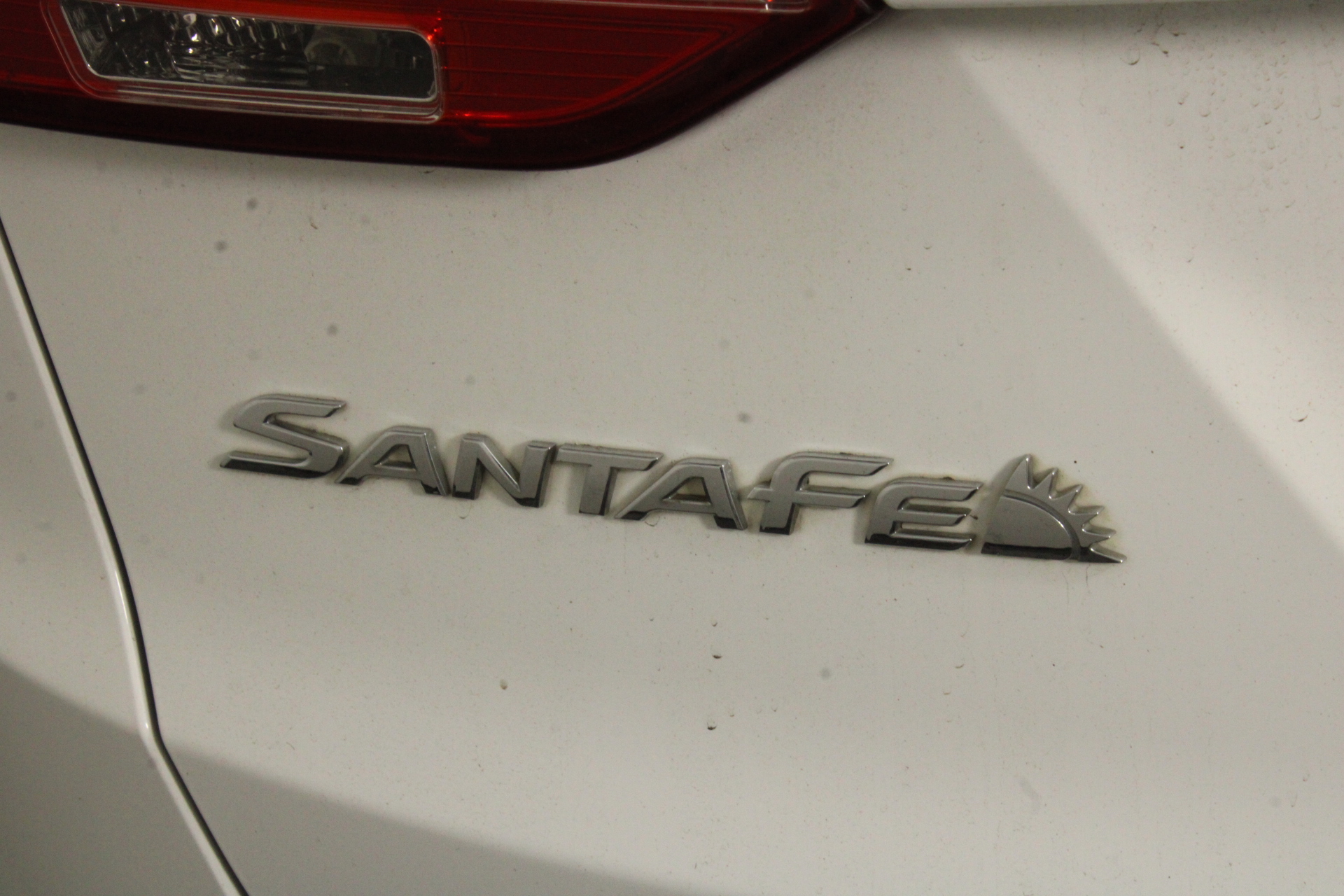 Mix Brand Tote Bags (Lot of 40)