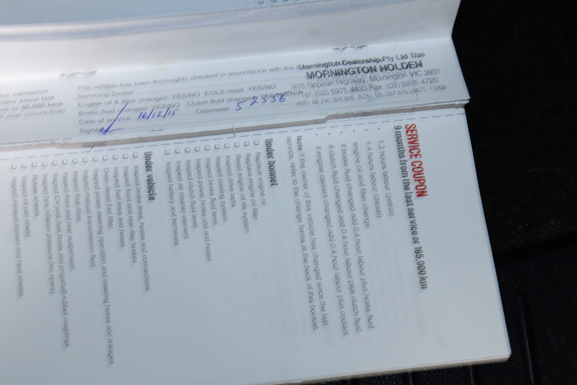 0.015 ct Pink Diamond