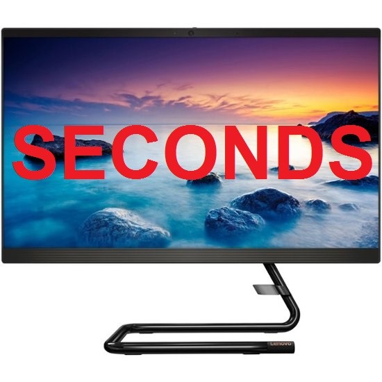 ~440m2 of Natural Colour Laminate Cadenza Flooring with Click System Joint