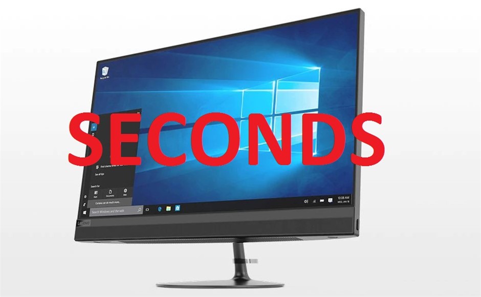 ~165m2 of Loose Lay Vinyl Plank Flooring