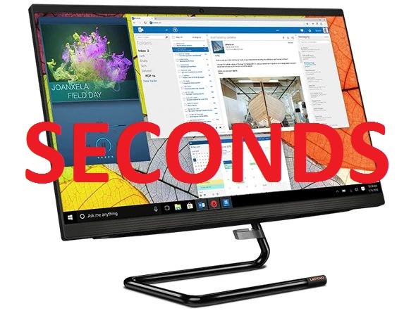 ~110m2 of European Oak Engineered Wood Plank Flooring