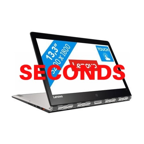 ~5.8m2 of Rustic Grade Chevron pattern Oak Engineered Flooring