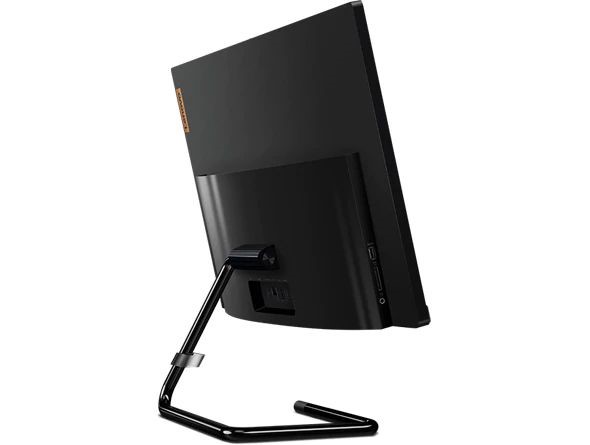 Trig Station Sauvignon Blanc 2025 (12x 750mL) NZ