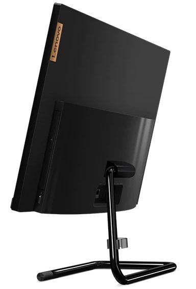 Roberts Estate Shiraz 2023 (12x 750mL) SEA