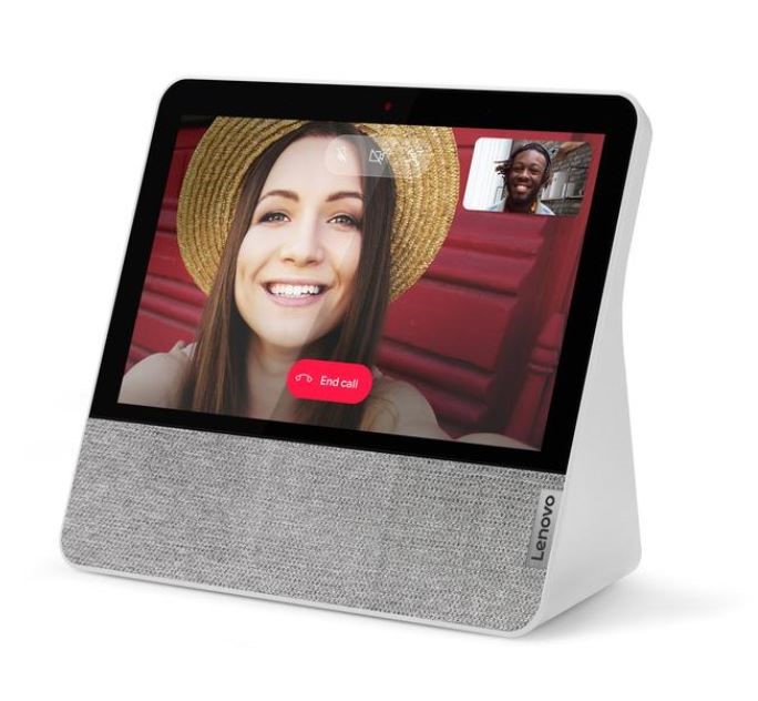 Jacqueline Blanc De Blancs Brut NV (6x 750mL), France.