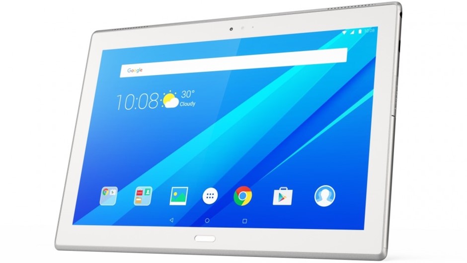 Zilzie Mystery Shiraz 2023 (6x 750mL) SEA