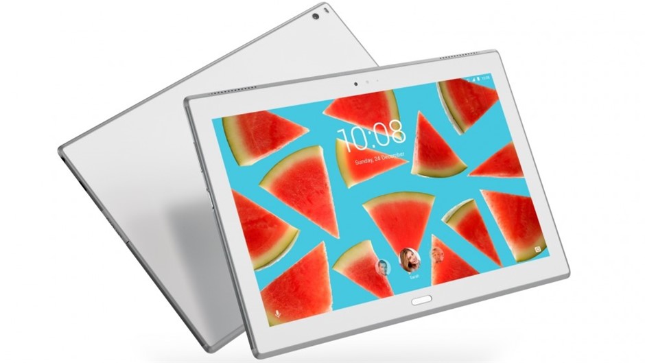 Abbott's Cove Sauvignon Blanc 2024 (6x 750mL) Marlborough