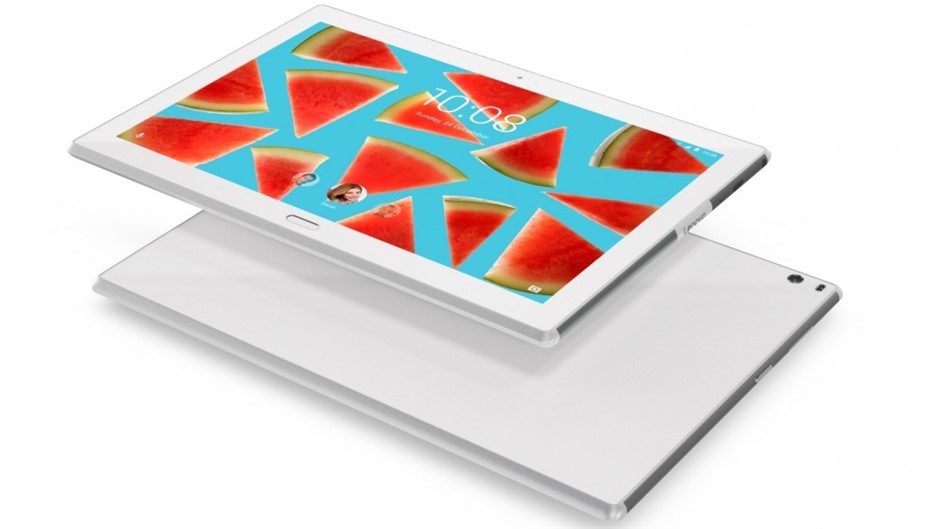 Amble & Fox Cabernet Sauvignon 2023 (12x 750mL), Margaret River.