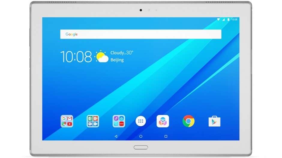 Casella Limited Release Cleanskin Cabernet Sauvignon 2012 (12x 750mL) SA