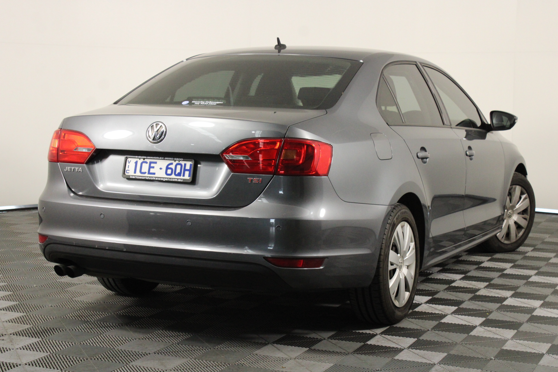 Byrne Double Pass Shiraz 2022 (12x 750mL) SA