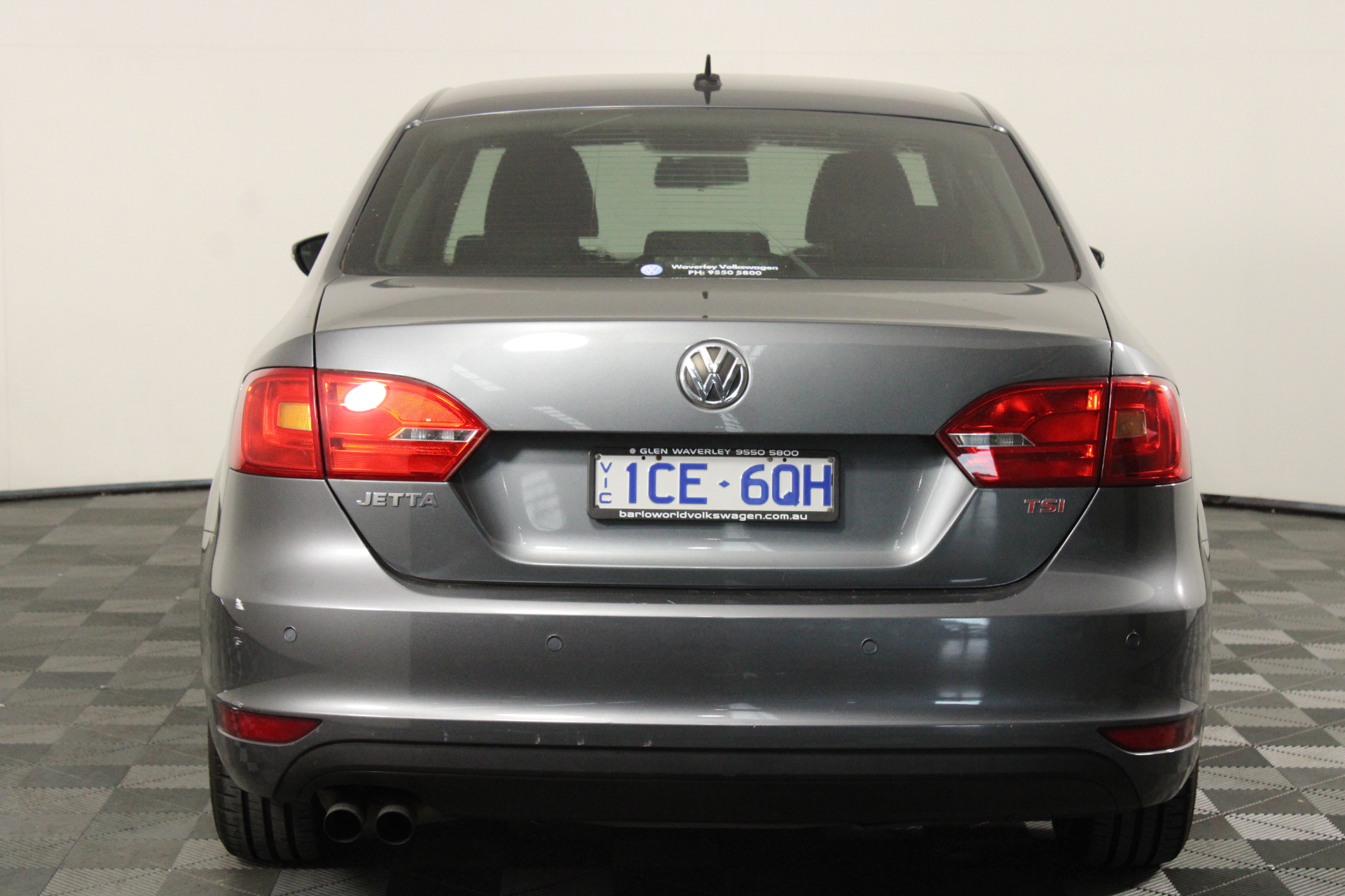 Byrne Estate Gown Shiraz Cabernet 2021 (12x 750mL) SA