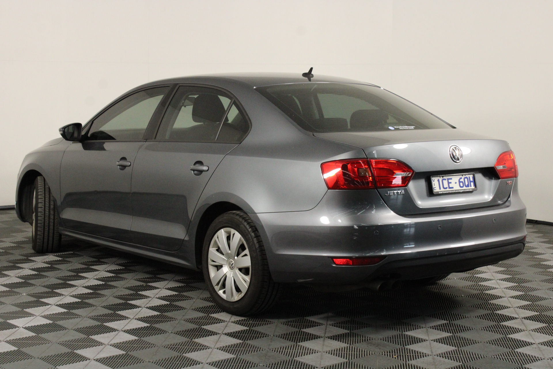 Byrne Estate Grown Shiraz 2022 (12x 750mL) SA