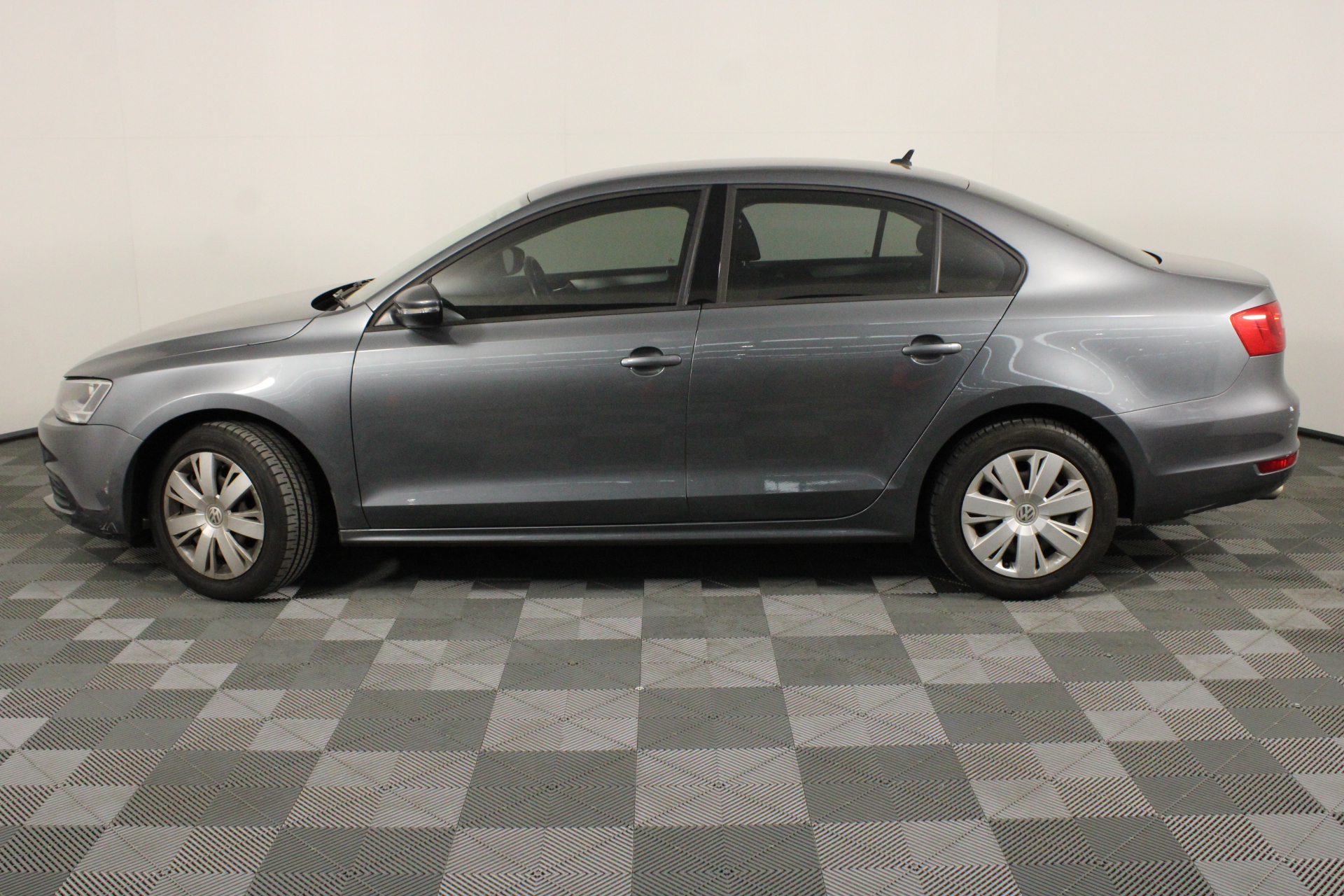 Byrne Estate Single Vineyard Riesling 2025 (12x 750mL) SA