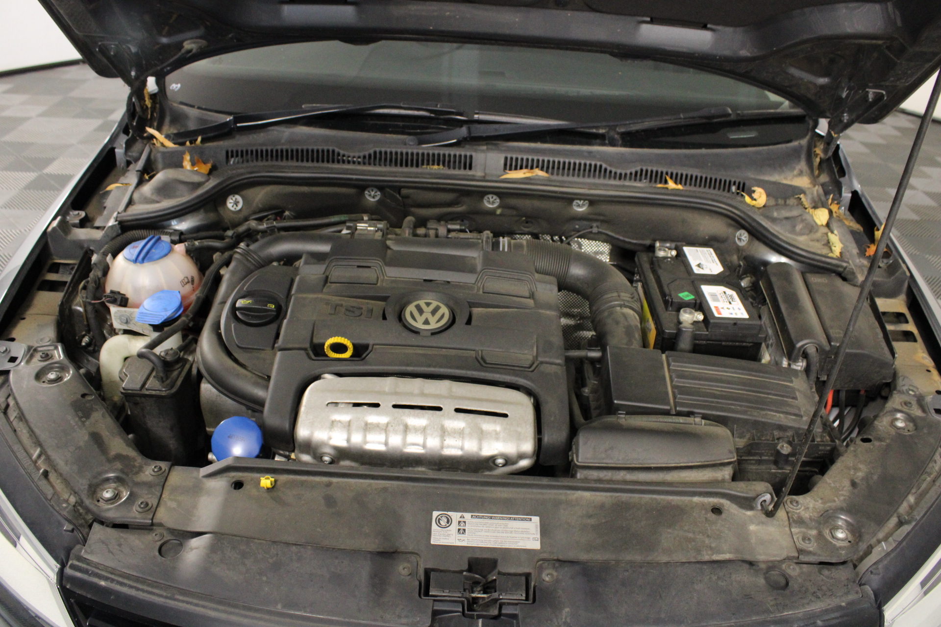 Byrne Family Australia RSG Chardonnay 2024 (12x 750mL) SA