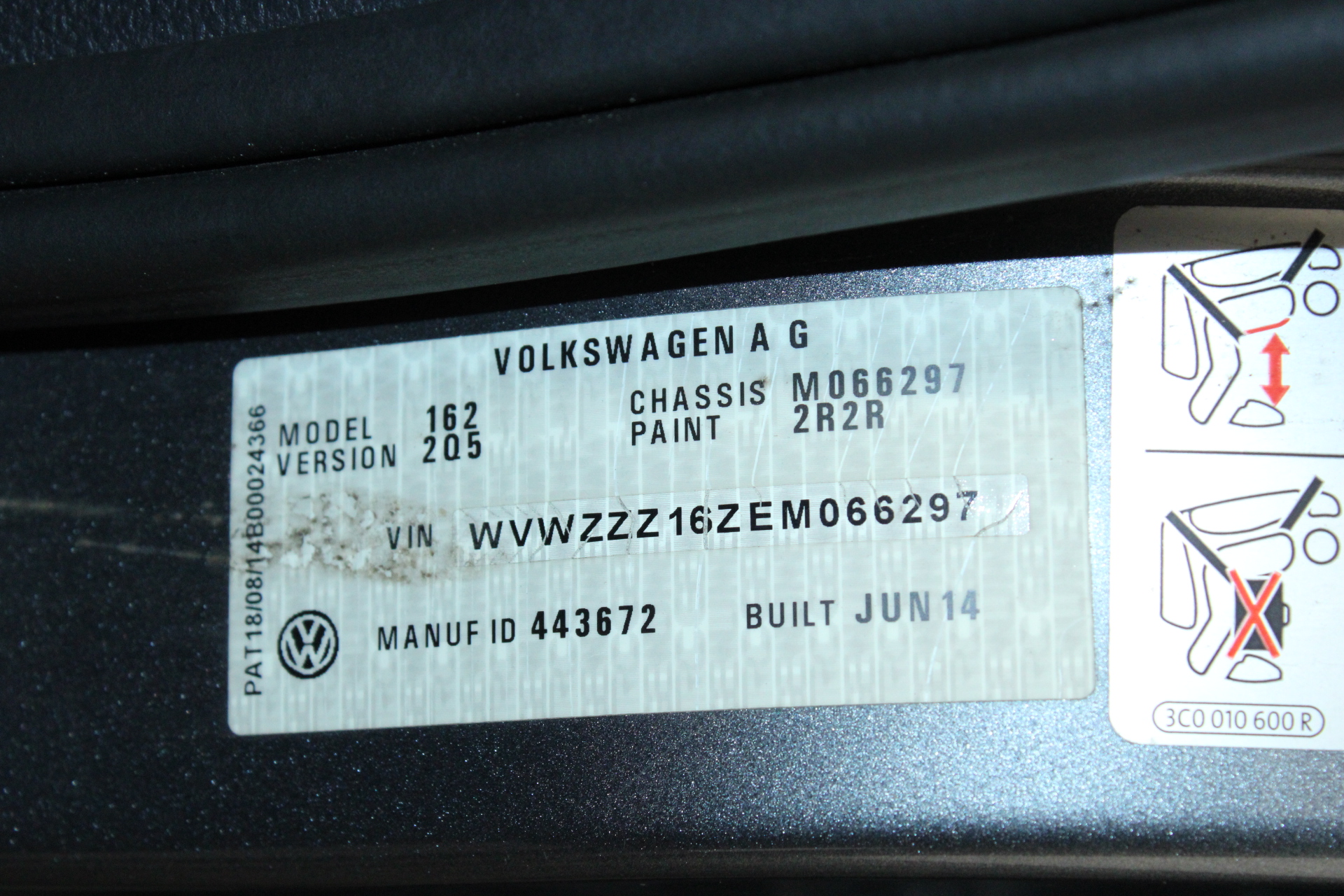 Byrne Reserve Riesling 2024 (12x 750mL) Clare Valley